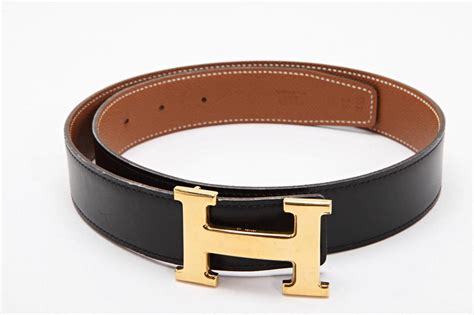 hermes belt online europe|Hermes belt uk ladies.